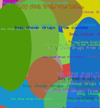 BUY CHEAP DRUGS FROM CANADA