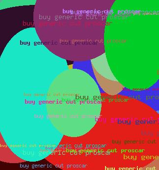 buy generic cut proscar