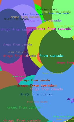 drugs from canada