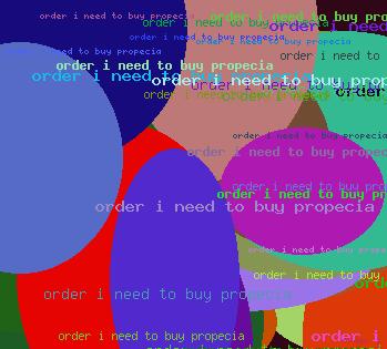 ORDER I NEED TO BUY PROPECIAQ