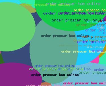 Order proscar how online